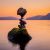 stone balancing, Awesome Stories