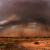 desert storms, photography
