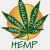 hemp, many uses, benefits