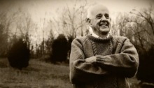 Wendell Berry, Awesome Stories