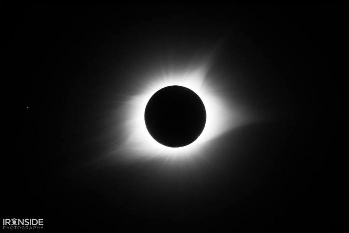 solar eclipse, poetry, 